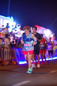 BIB: 
                            <button type="button" onclick="openModal(24554879)" class="btn btn-primary btn-sm float-right btn-popup" data-toggle="modal" data-target=".modal-high-quality">
                        <i class="fas fa-shopping-cart"></i> Add to Cart
                    </button>
                                            <button type="button" onclick="isThisMe(24554879, true)" class="btn btn-success btn-sm float-right btn-popup btn-isme hidden" data-toggle="tooltip" data-placement="bottom" title="นี่คือรูปของคุณใช่ไหม คลิกที่นี่เพื่อเอาเข้าอัลบั้ม">
                        <i class="fas fa-plus"></i> Add to album
                    </button>
                    <button type="button" onclick="isThisMe(24554879, false)" class="btn btn-warning btn-sm float-right btn-popup btn-isnotme hidden">
                        <i class="fas fa-ban"></i> Remove from album
                    </button>